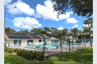 1454 SW Silver Pine Way #101A, Palm City, FL 34990 - Photo 30