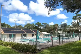 1454 SW Silver Pine Way, Palm City, FL 34990 - Photo 30
