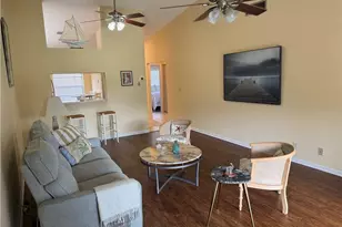 1454 SW Silver Pine Way, Palm City, FL 34990 - Photo 12