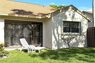 1454 SW Silver Pine Way, Palm City, FL 34990 - Photo 2