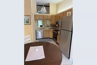 1454 SW Silver Pine Way #101A, Palm City, FL 34990 - Photo 14