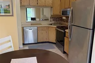 1454 SW Silver Pine Way, Palm City, FL 34990 - Photo 14