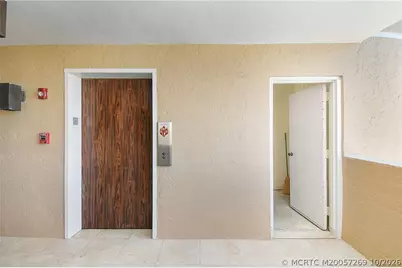 3392 NE Causeway Boulevard #403, Jensen Beach, FL 34957 - Photo 34