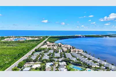 3392 NE Causeway Boulevard #403, Jensen Beach, FL 34957 - Photo 40