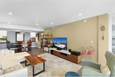 3392 NE Causeway Boulevard #403, Jensen Beach, FL 34957 - Photo 10