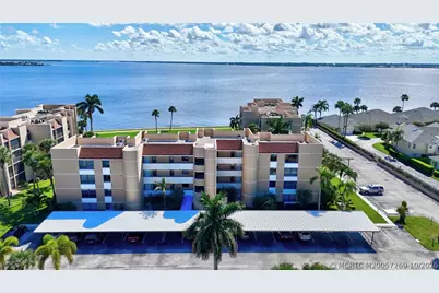 3392 NE Causeway Boulevard #403, Jensen Beach, FL 34957 - Photo 60