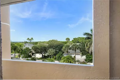 3392 NE Causeway Boulevard #403, Jensen Beach, FL 34957 - Photo 32