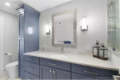 3392 NE Causeway Boulevard #403, Jensen Beach, FL 34957 - Photo 22