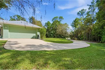 5223 SW Quail Hollow Street, Palm City, FL 34990 - Photo 6