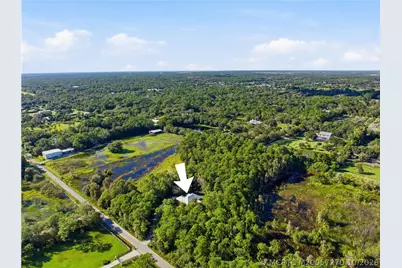 5223 SW Quail Hollow Street, Palm City, FL 34990 - Photo 42
