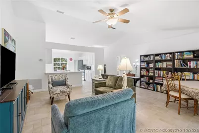 5223 SW Quail Hollow Street, Palm City, FL 34990 - Photo 16