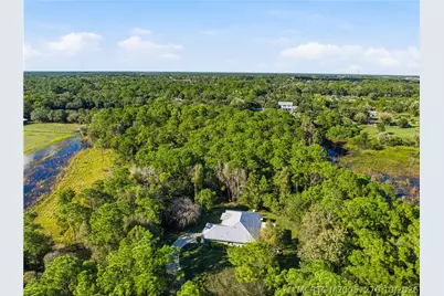 5223 SW Quail Hollow Street, Palm City, FL 34990 - Photo 38