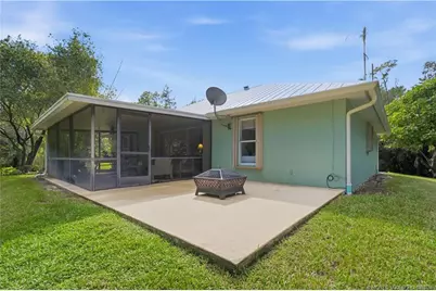 5223 SW Quail Hollow Street, Palm City, FL 34990 - Photo 34