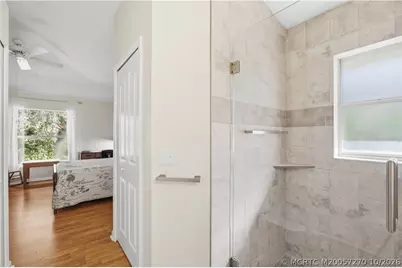 5223 SW Quail Hollow Street, Palm City, FL 34990 - Photo 24