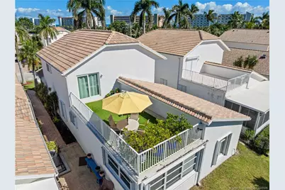 115 Pepper Lane, Jensen Beach, FL 34957 - Photo 2