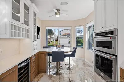 115 Pepper Lane, Jensen Beach, FL 34957 - Photo 10