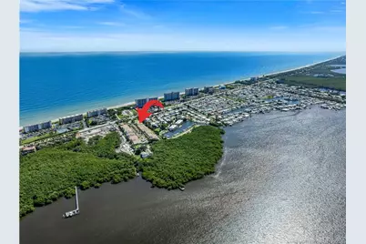 115 Pepper Lane, Jensen Beach, FL 34957 - Photo 1
