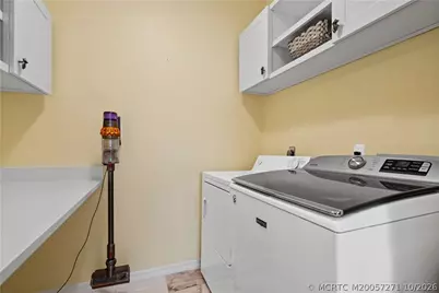 115 Pepper Lane, Jensen Beach, FL 34957 - Photo 32