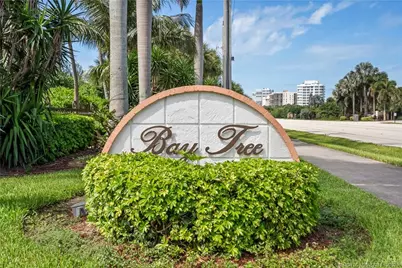 115 Pepper Lane, Jensen Beach, FL 34957 - Photo 48