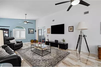 115 Pepper Lane, Jensen Beach, FL 34957 - Photo 6