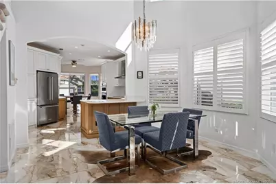 115 Pepper Lane, Jensen Beach, FL 34957 - Photo 14