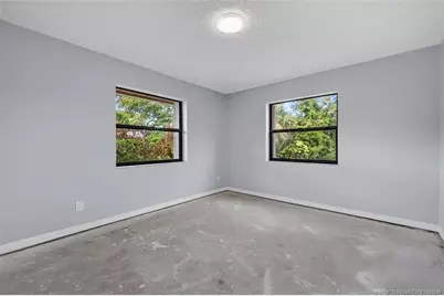 2118 NE Ginger Terrace, Jensen Beach, FL 34957 - Photo 34