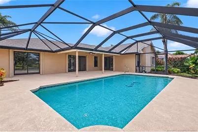 2118 NE Ginger Terrace, Jensen Beach, FL 34957 - Photo 44