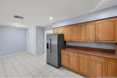 2118 NE Ginger Terrace, Jensen Beach, FL 34957 - Photo 26