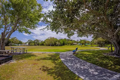 2118 NE Ginger Terrace, Jensen Beach, FL 34957 - Photo 56