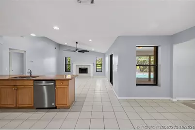 2118 NE Ginger Terrace, Jensen Beach, FL 34957 - Photo 22