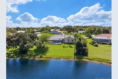 2118 NE Ginger Terrace, Jensen Beach, FL 34957 - Photo 48