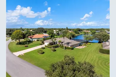 2118 NE Ginger Terrace, Jensen Beach, FL 34957 - Photo 1
