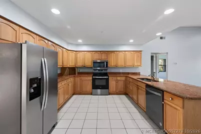 2118 NE Ginger Terrace, Jensen Beach, FL 34957 - Photo 24