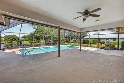 2118 NE Ginger Terrace, Jensen Beach, FL 34957 - Photo 42