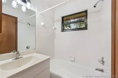 5820 SW Grove Street, Palm City, FL 34990 - Photo 24