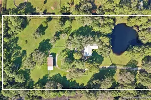 5820 SW Grove St, Palm City, FL 34990 - Photo 1