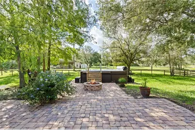 5820 SW Grove Street, Palm City, FL 34990 - Photo 26