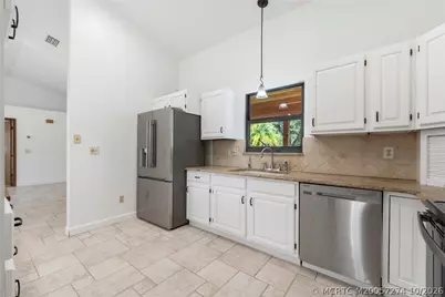 5820 SW Grove Street, Palm City, FL 34990 - Photo 10