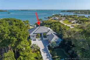 3365 SE St Lucie Blvd, Stuart, FL 34997 - Photo 2