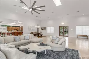 3365 SE St Lucie Blvd, Stuart, FL 34997 - Photo 26