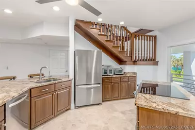 3365 SE Saint Lucie Boulevard, Stuart, FL 34997 - Photo 44