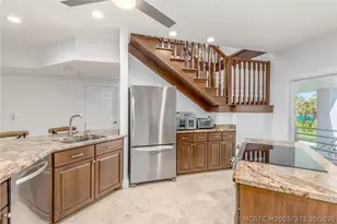 3365 SE St Lucie Blvd, Stuart, FL 34997 - Photo 44