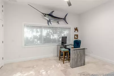 3365 SE Saint Lucie Boulevard, Stuart, FL 34997 - Photo 40