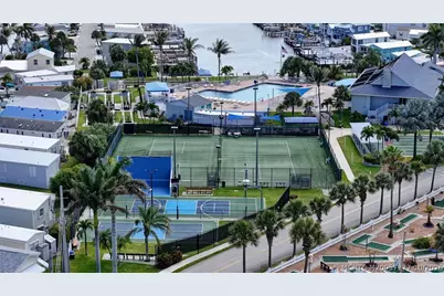 944 Nettles Boulevard #944, Jensen Beach, FL 34957 - Photo 8