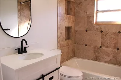 2108 SE Harrison Street, Stuart, FL 34997 - Photo 8
