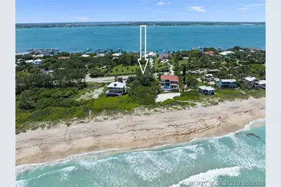 1833 NE Ocean Boulevard, Stuart, FL 34996 - Photo 4