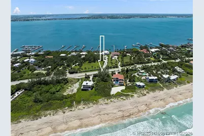 1833 NE Ocean Boulevard, Stuart, FL 34996 - Photo 6