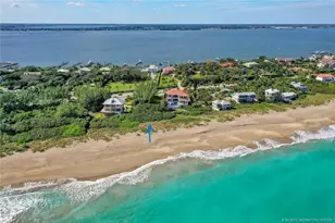 1833 NE Ocean Blvd, Stuart, FL 34996 - Photo 1