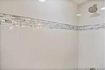 1800 SE Saint Lucie Boulevard #10-305, Stuart, FL 34996 - Photo 30