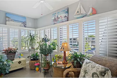 1800 SE Saint Lucie Boulevard #10-305, Stuart, FL 34996 - Photo 20